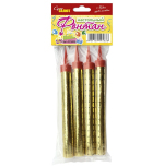 Фонтаны Настольный Фонтан 4шт/уп, 40сек СС4000