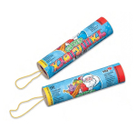 Хлопушки Хлопушка "Супер" ТР102