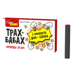 Петарды Трах-бабах СС1630 петарды 1/20/10