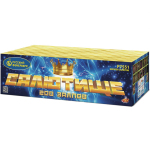 Суперсалюты Салютище Салют 1,0''x200з, 175сек, 45м  Р7551