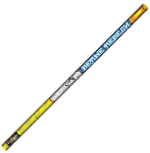 Римские свечи Стратоскоп/Калейдоскоп Рим.свеча 0,8"х10 40с, 30м JF RS20-10/01