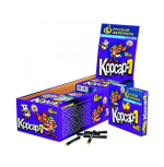 Петарды Корсар-1 Петарды 60шт/уп Р1106