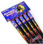 Ракеты Ночной полет Ракеты 1шт, 30м ОТС2009