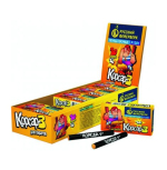 Петарды Корсар-3 Петарды 10шт/уп РФ Р1301