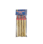 Фонтаны Настольный Фонтан 4шт/уп ФП0103001 