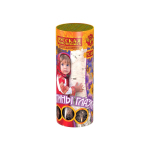 Фонтаны Анютины глазки Фонтан 3м, 40сек РС4080 