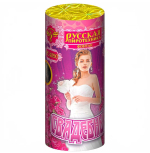 Фонтаны Свадебный РС4090 Фонтан 3м, 60сек РП