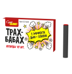 Петарды Трах-бабах СС1630 петарды 1/20/10