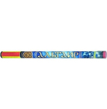 Римские свечи Альтаир Рим. свеча 1,5"х8з, 45м РФ Р5800